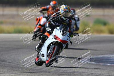 media/Aug-31-2025-Lets Ride (Sun) [[b053ea48c5]]/C Group/1140am (Grapevine)/